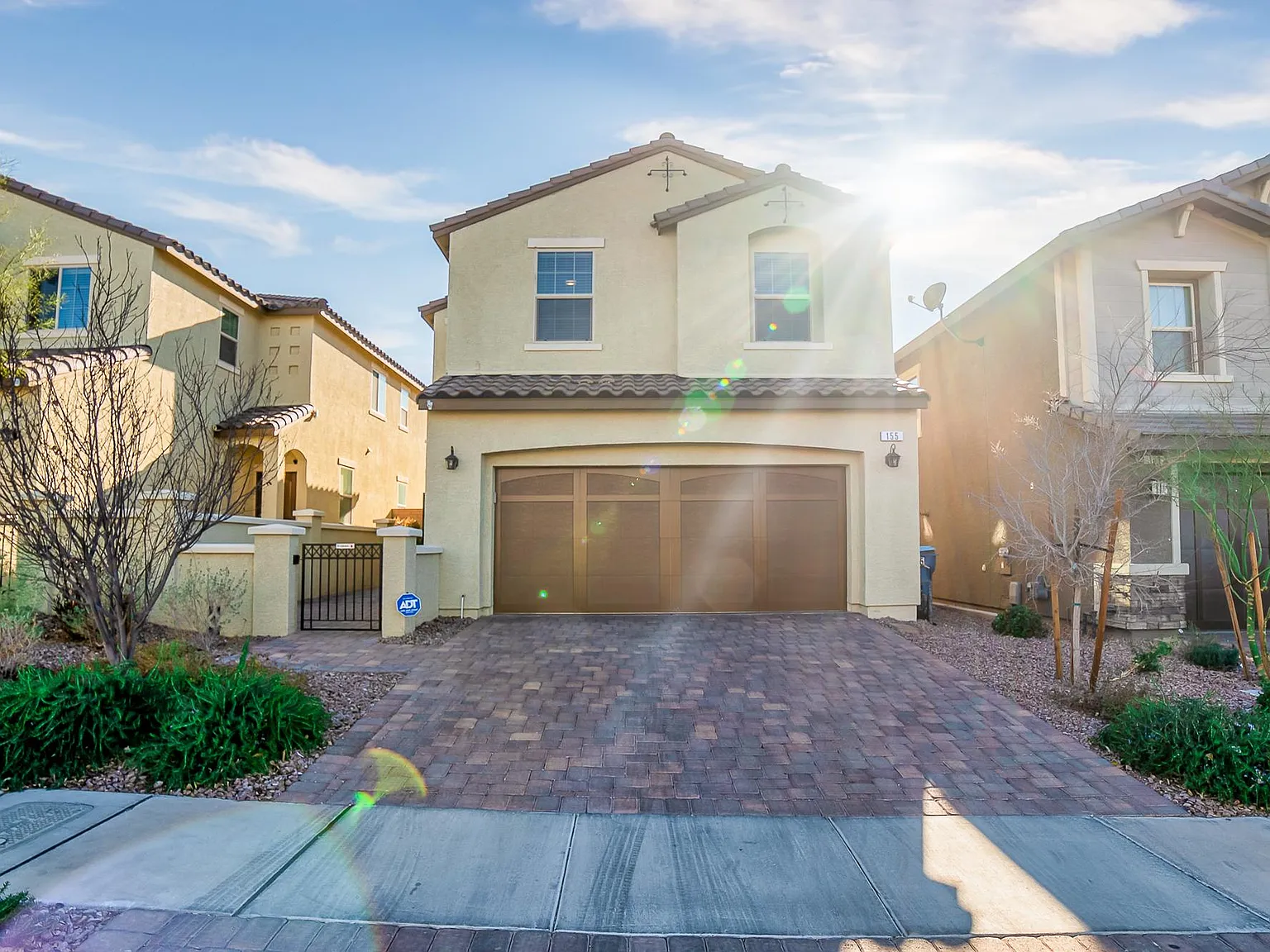 155 Volti Subito Way — Photo 3