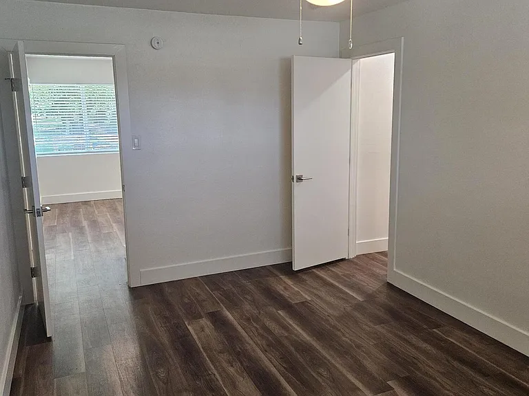 3427 E Osborn Rd #9A — Photo 17