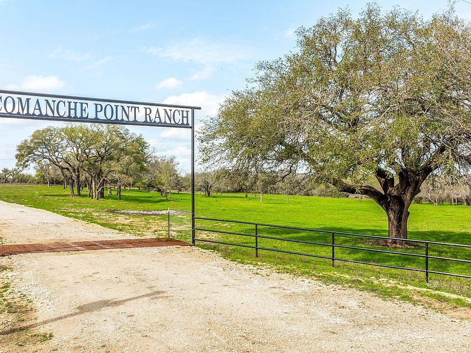 1st image of 8 Ranches At Comanche Point