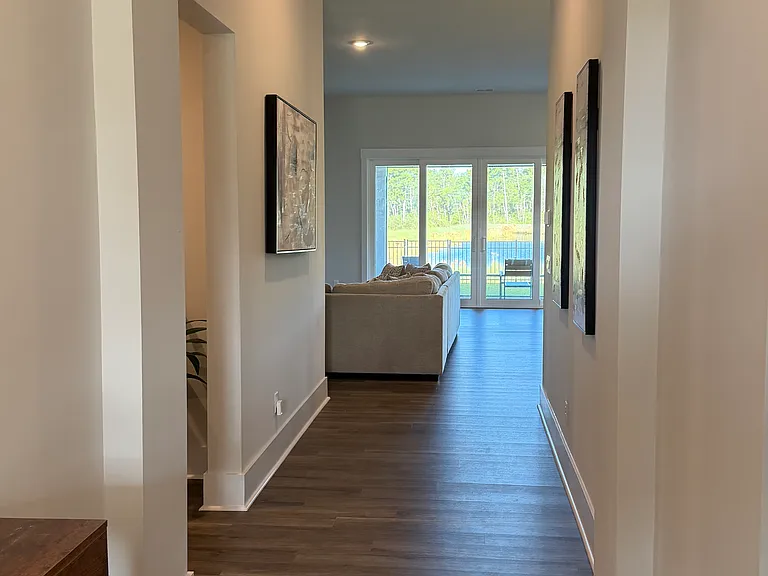 5093 Roundhead Dr — Photo 15