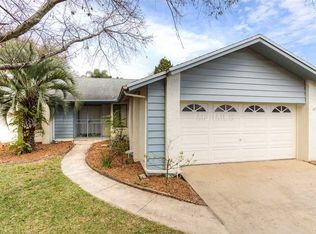 6225 Misson Dr, Orlando, FL 32810