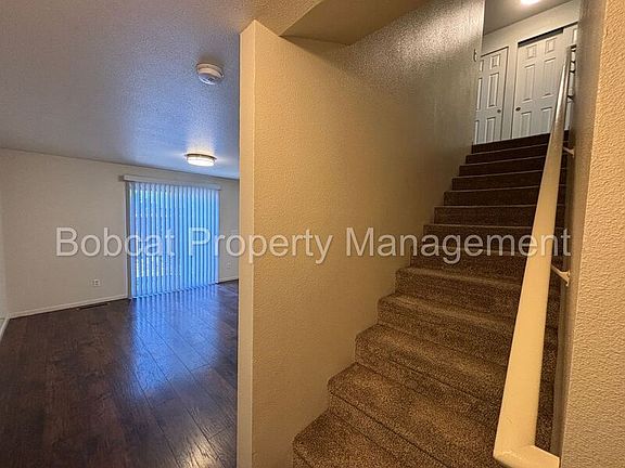 2nd image of 3958 Village Dr
