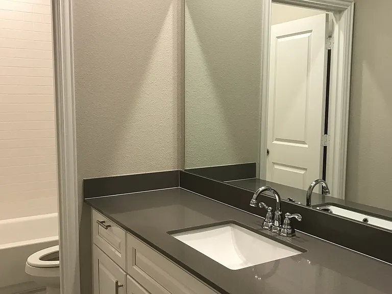 5929 Horsetail Dr — Photo 6