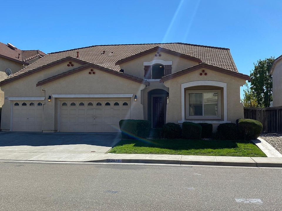 1st image of 5207 Duren Cir