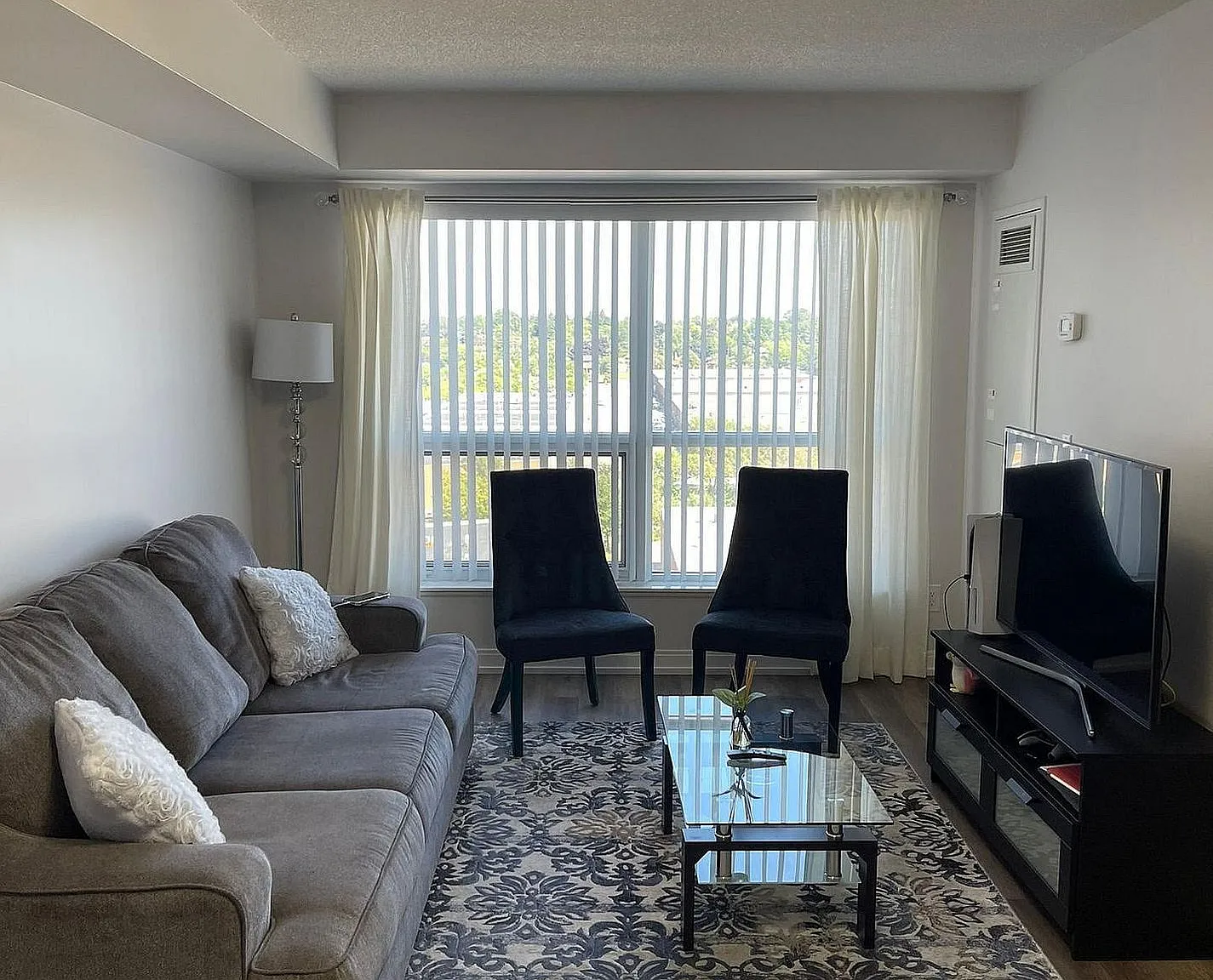2 bed, $2,250 — Photo 3