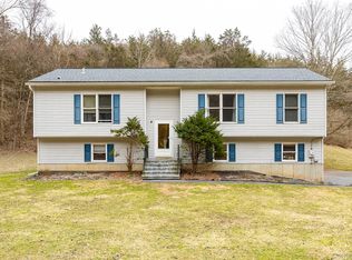 840 Old State Route 22, Dover Plains, NY 12522