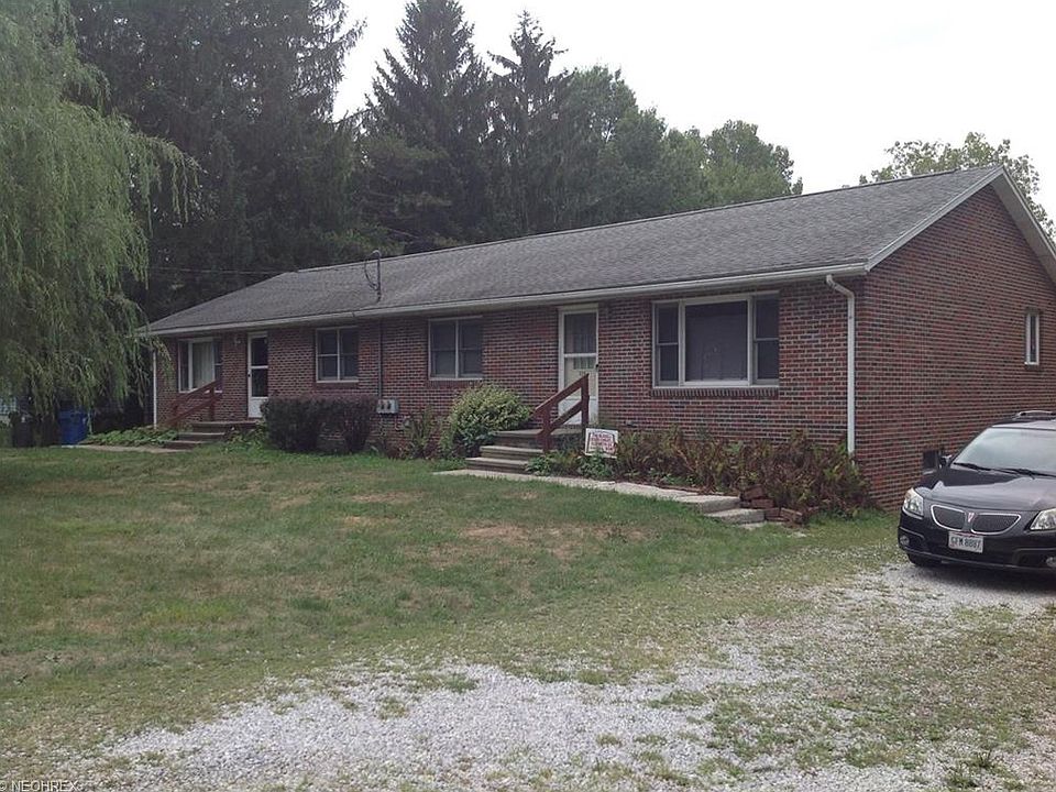 1st image of 328 & 330 Lamberton Ave