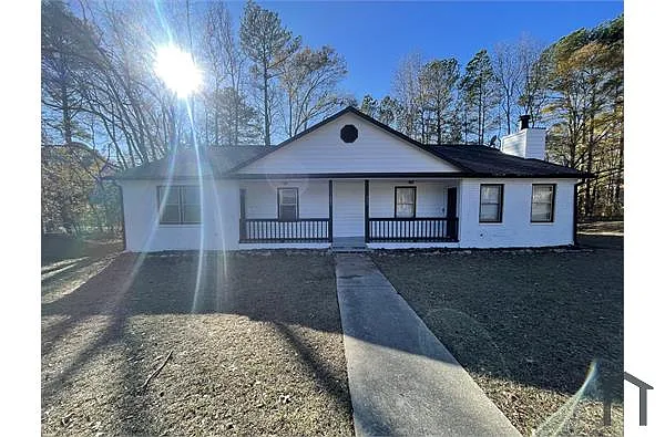 Building Photo - 203 Glendale Ct #203
