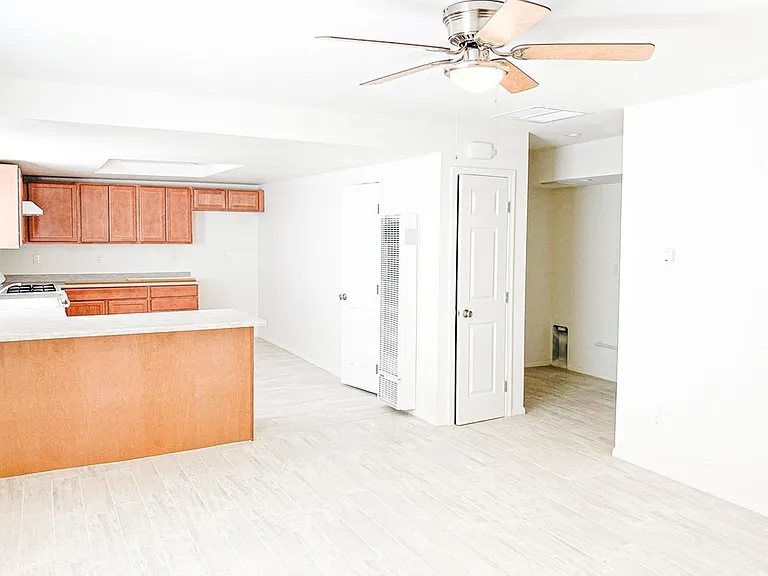 49850 Visnaga Ave #2 — Photo 6
