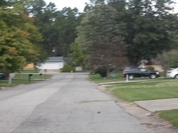 5th image of 3620 Demura Dr SE