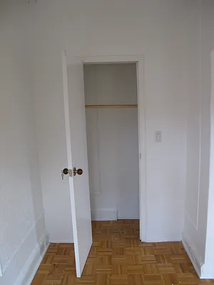 Rented by Zone Corp | media 45