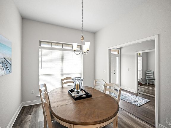 4th image of (Undisclosed Address)