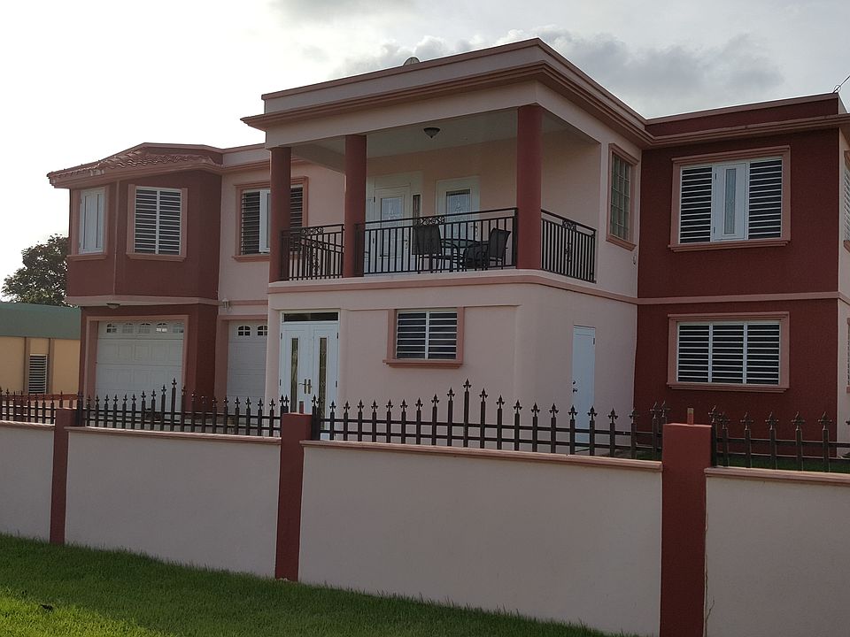 2nd image of Camital