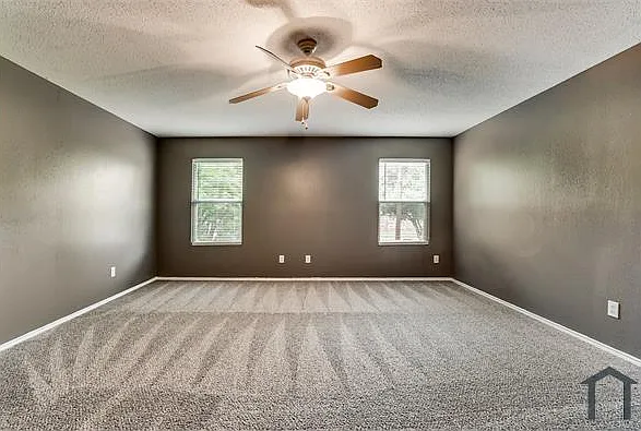 2217 White Pine Dr — Photo 6