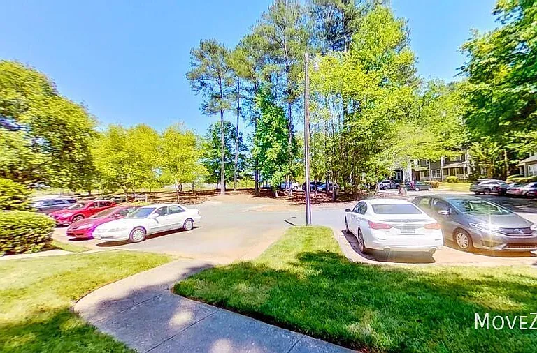 120 Shady Meadow Cir — Photo 12