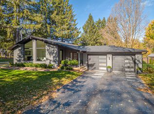 145 Russell St W, The Blue Mountains, ON N0H2P0