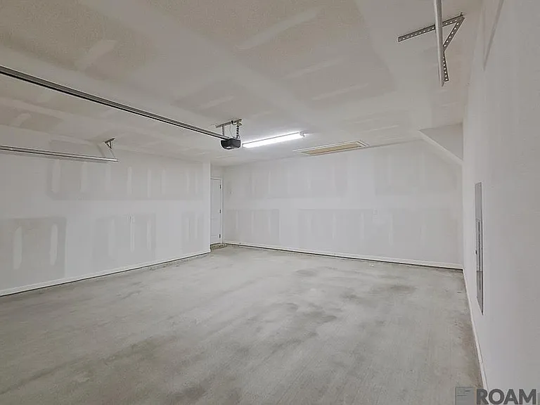 117 Orthello Ct — Photo 17