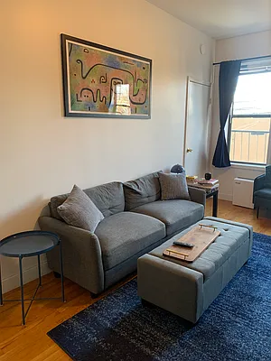 Rented by Donawald Realty INC | media 2