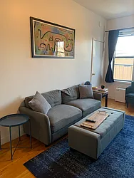 Rented by Donawald Realty INC