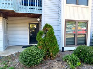 11026 Harrowfield Rd, Charlotte, NC 28226