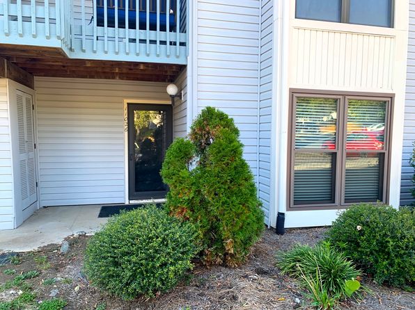 11026 Harrowfield Rd