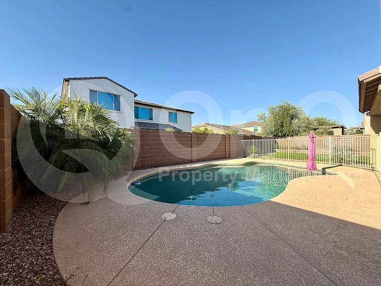 20148 E Broadmoor Trl — Photo 30