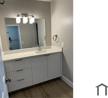 14830 Naranja Lakes Blvd #A4Q — Photo 10