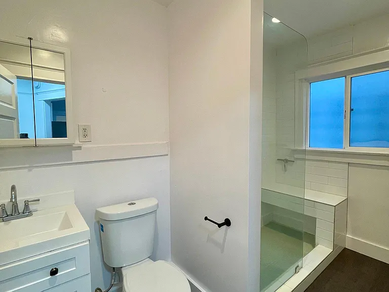 235 Horizon Ave #4 — Photo 16