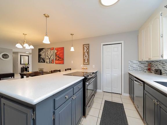 4th image of 3516 Earlmont Ln