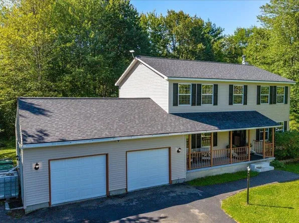 1805 Amsterdam Road, Ballston Spa, NY 12020