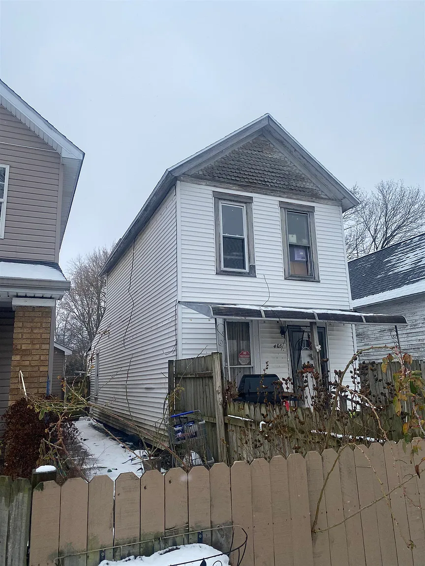 405 N 20th St photo 1