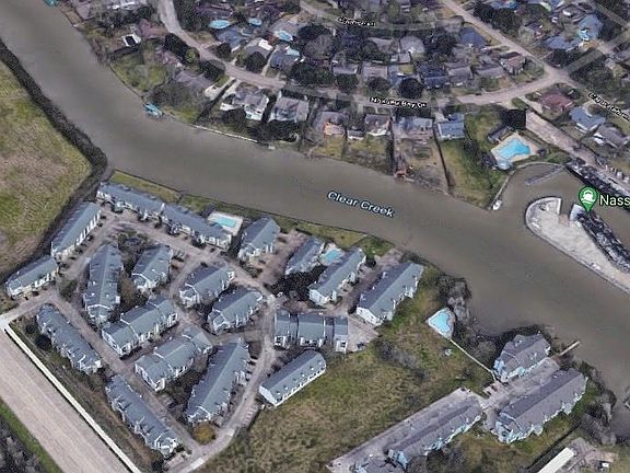 2nd image of 18515 Egret Bay Blvd APT 914
