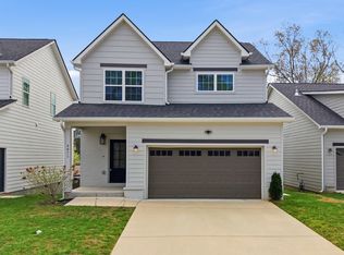4071 Inlet Loop, Chattanooga, TN 37416