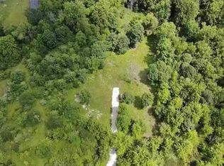 0 Meskill Rd, Richmond, MI 48062