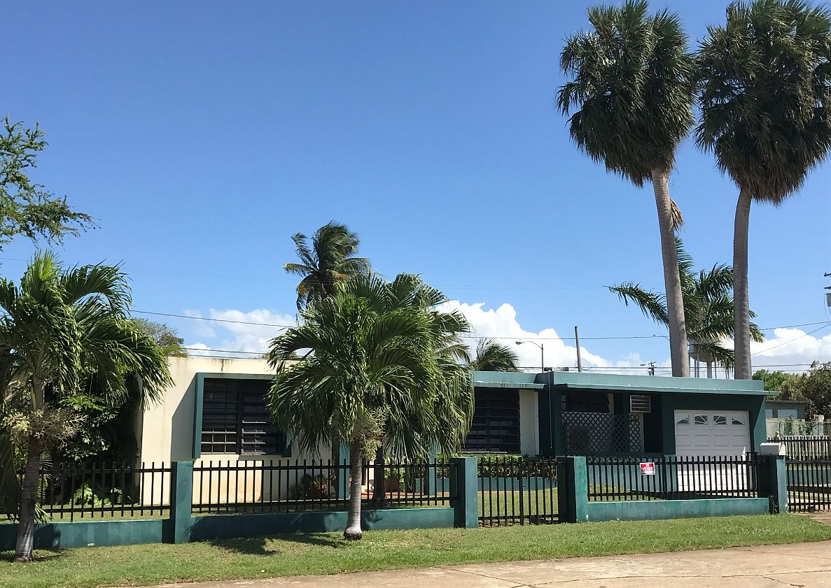 15 E Street Ramey Base, Aguadilla, PR 00603 Zillow