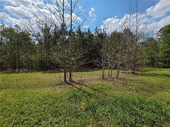 4th image of 4563 Ruby Rd #3