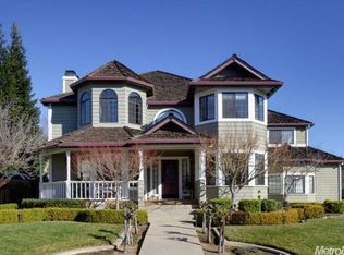 9324 Penbrook Ct, Elk Grove, CA 95758