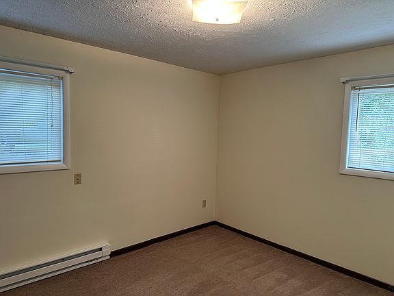 5th image of 6751 Ridge Plaza Dr #C7c194caf