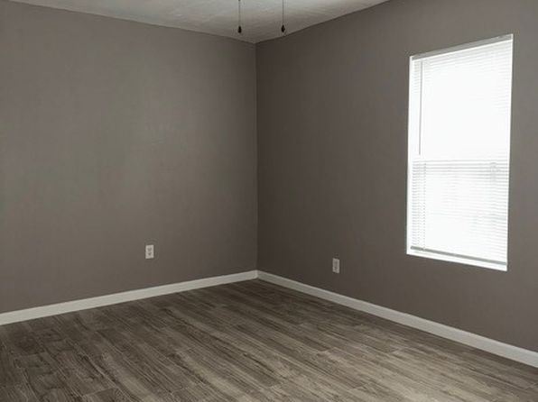 fort-worth-texas-28989177 picture