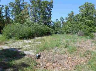 111 Kierra Pl, Mountain Home, AR 72653