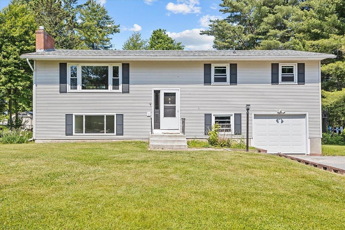 221 Lindale Drive, Colchester, VT 05446 Zillow