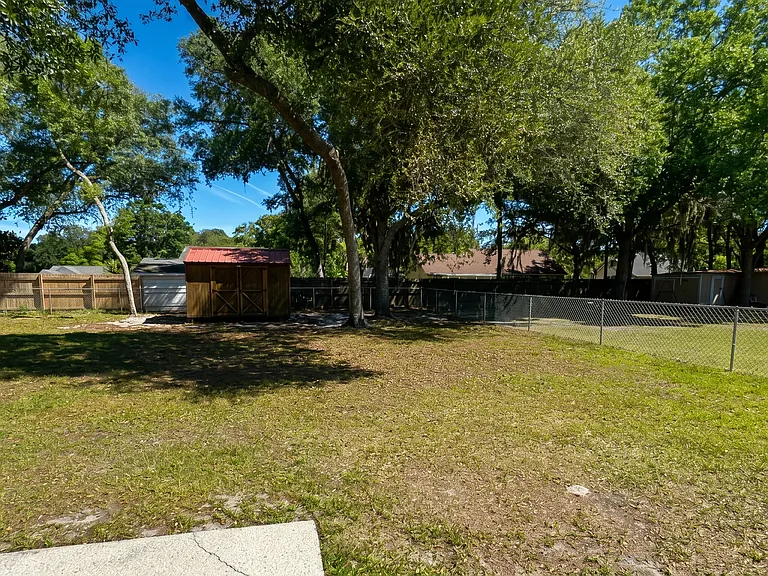 43 Southern Magnolia Dr — Photo 26