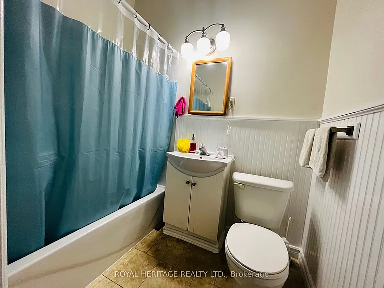 80 Bridge St W #4 — Photo 10