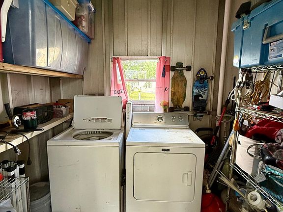 4th image of 8843 Byron Dr #8843