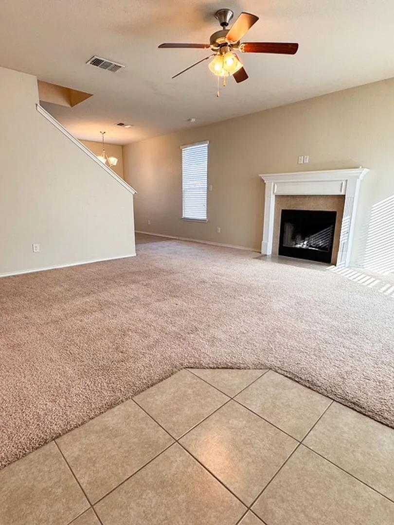 Building Photo - 1237 Briscoe Ct