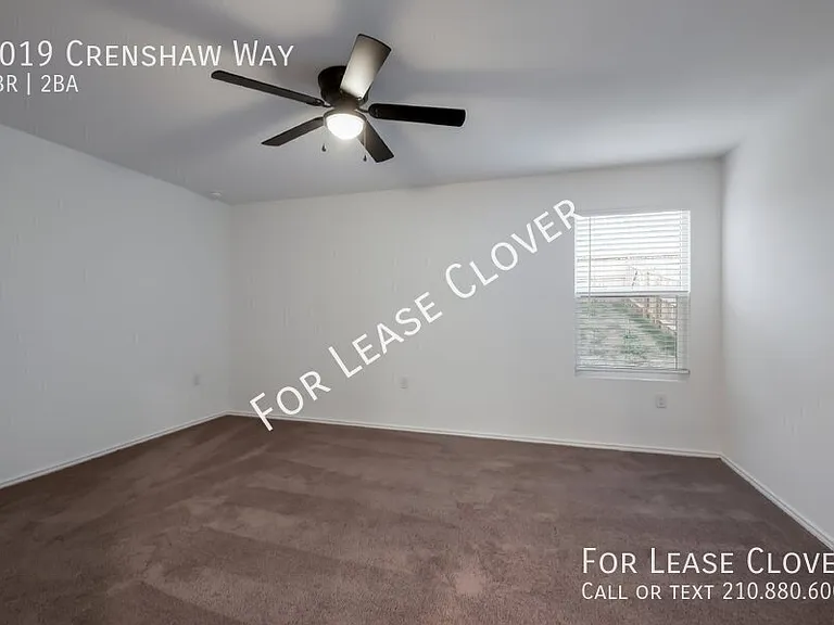 1019 Crenshaw Way — Photo 16