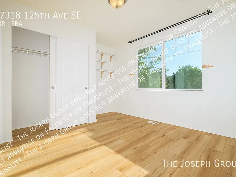17318 125th Ave SE — Photo 10