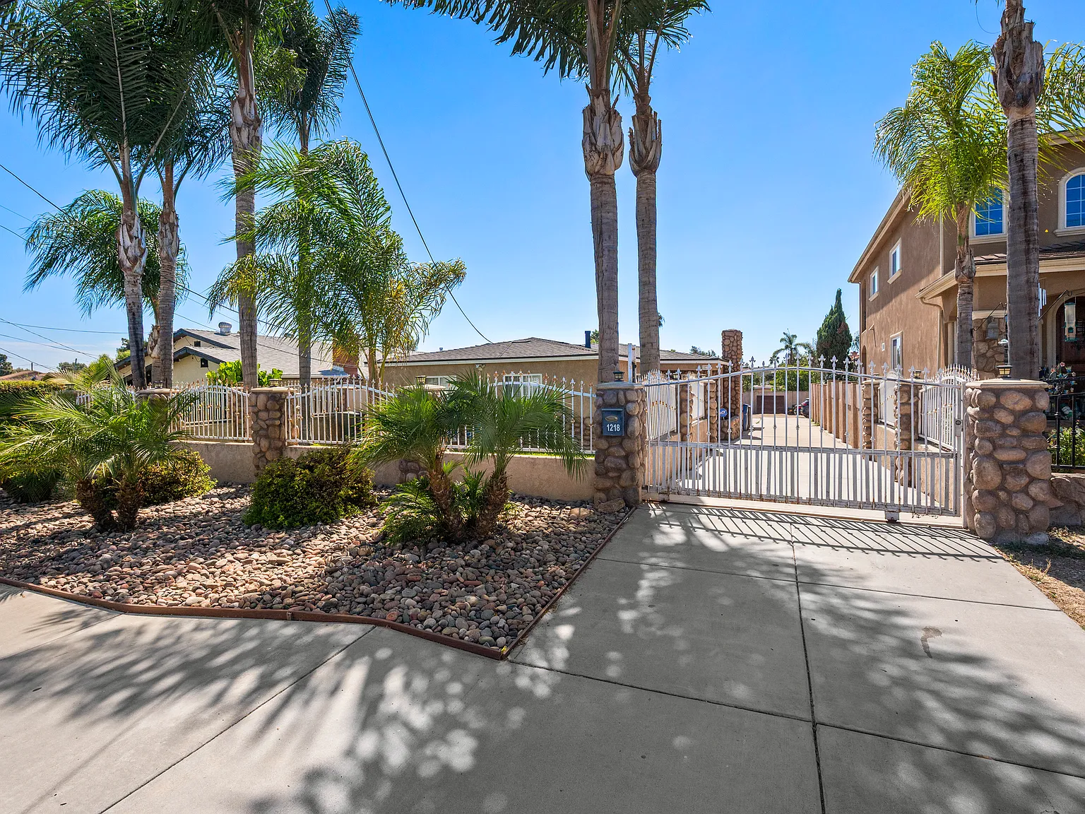 2nd Ave, Chula Vista — Photo 2