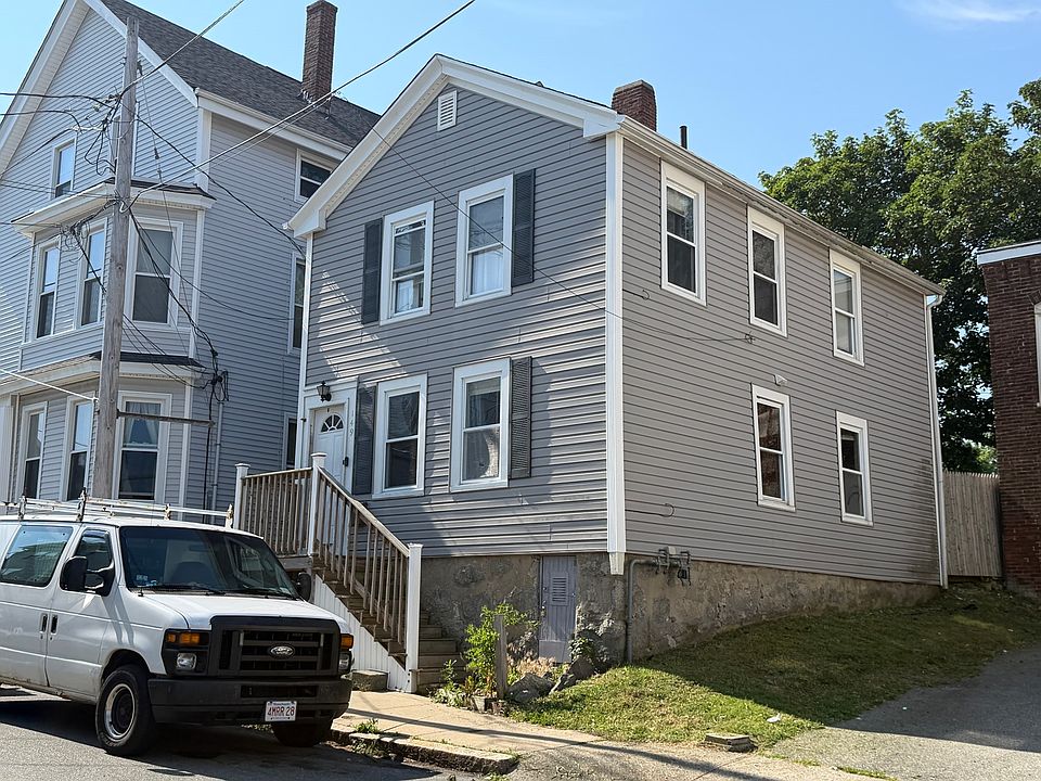 1st image of 149 Franklin St