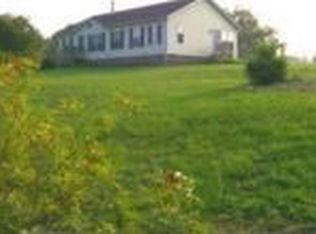 620 Stepp Mill Rd, Hendersonville, NC 28792